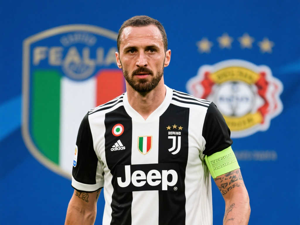 球员的发展 球员的发展