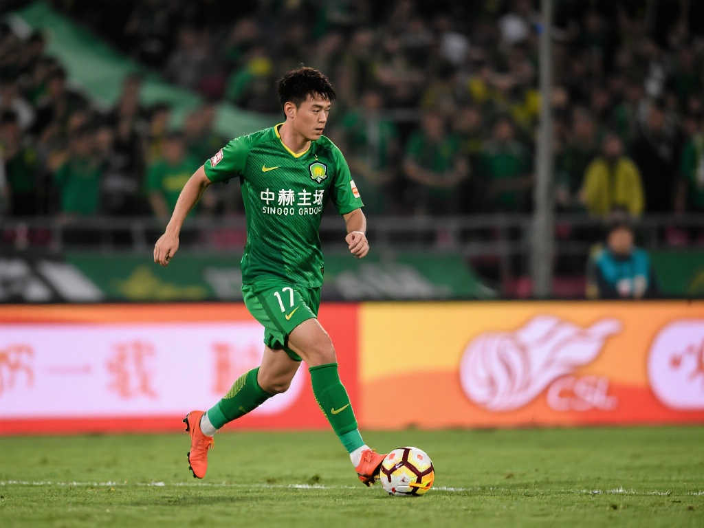 有多無聊才 有多無聊才