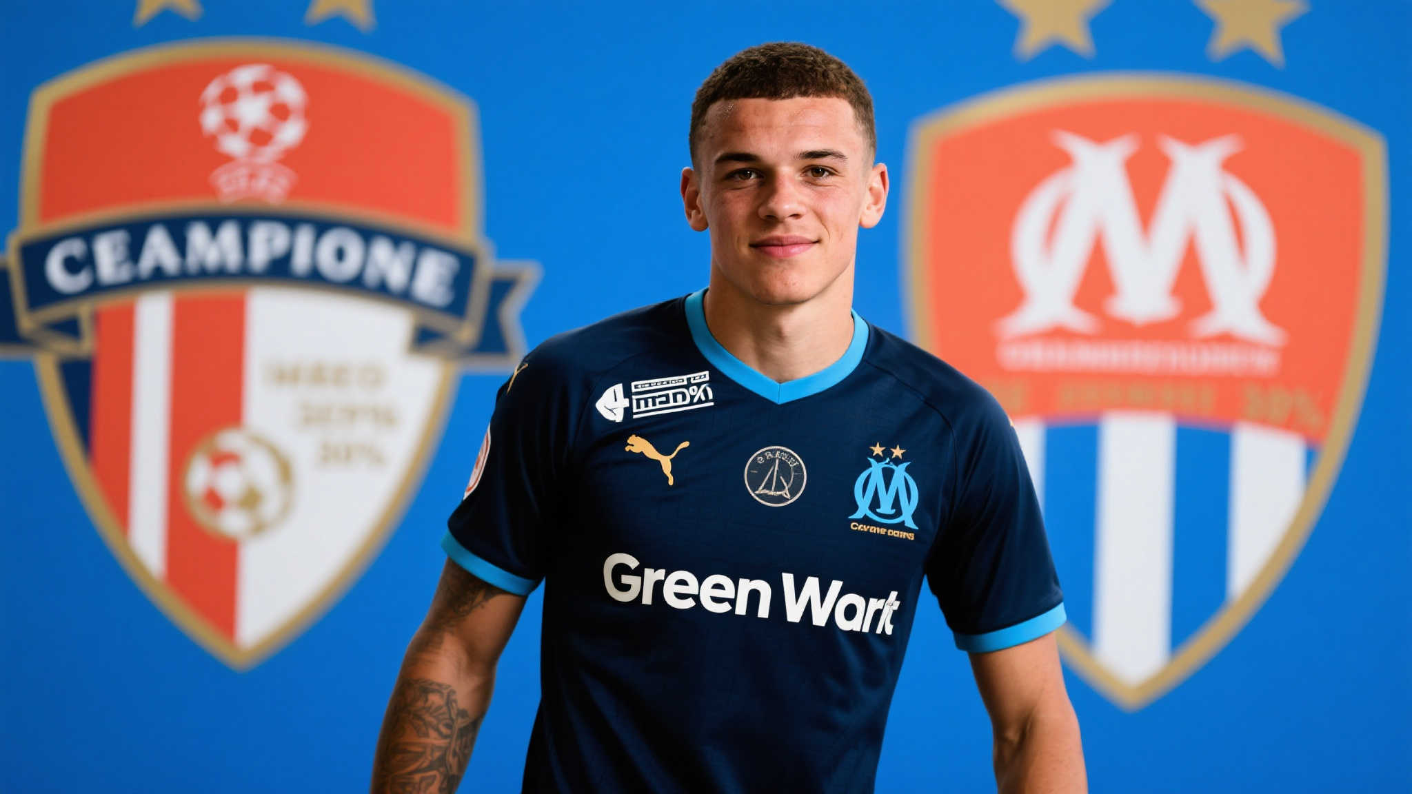 是歐洲文化 是歐洲文化