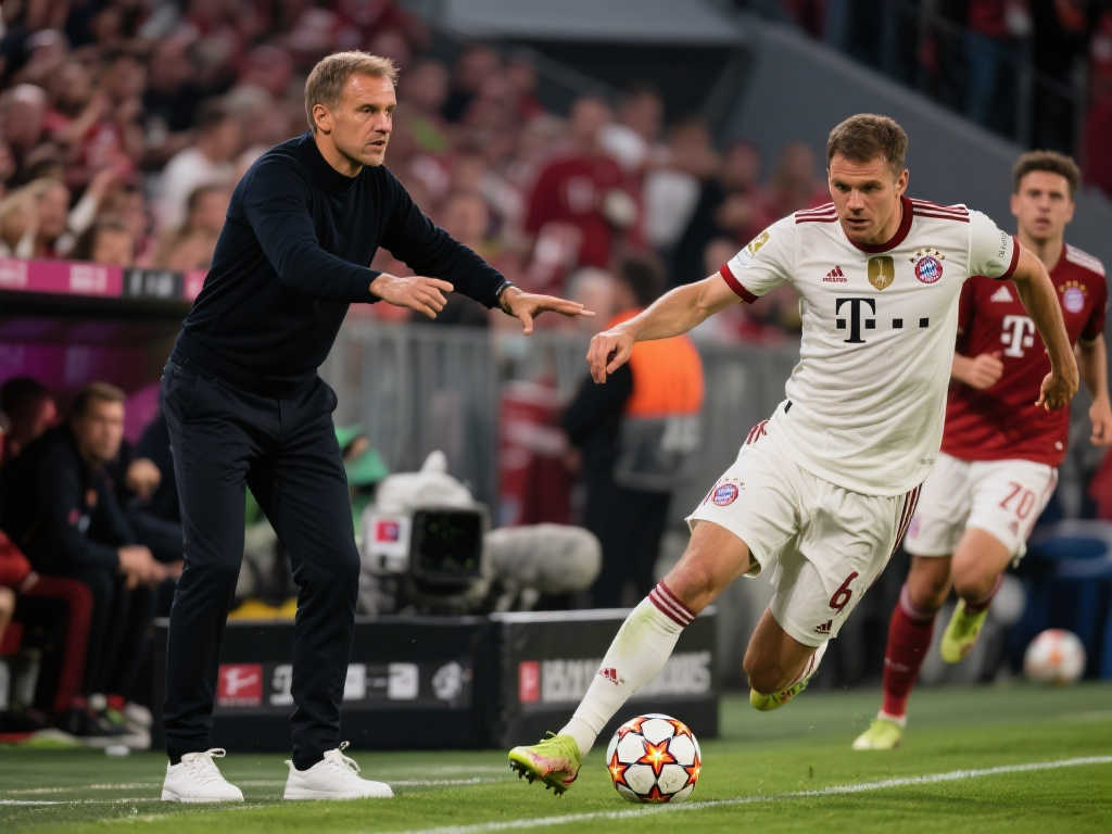 在这个信息 在这个信息