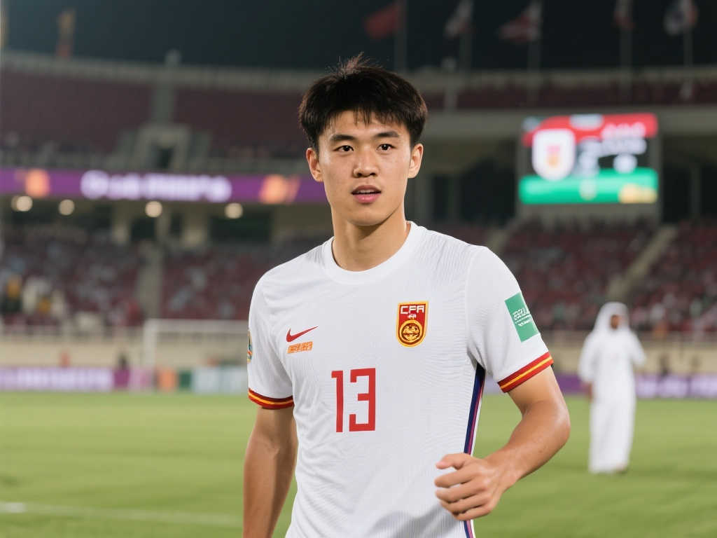 赛中拿下 赛中拿下