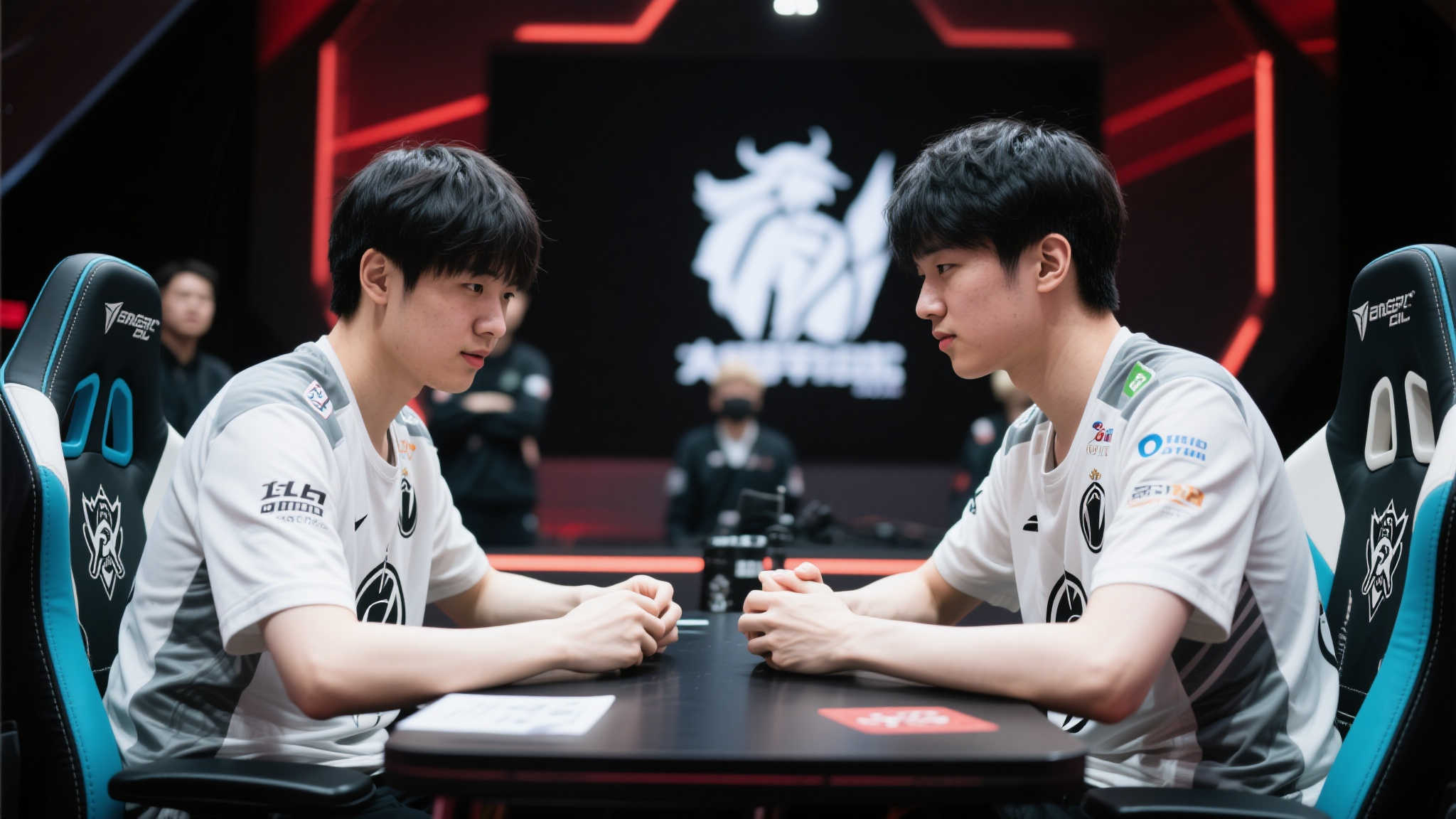 这种情况下 这种情况下