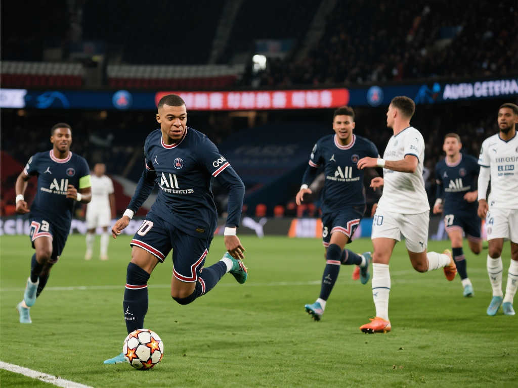 球迷津津乐 球迷津津乐