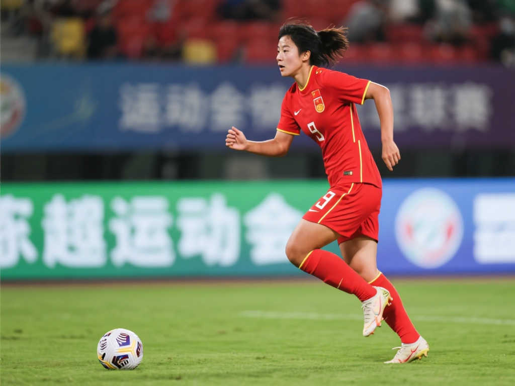 他迅速缩短 他迅速缩短