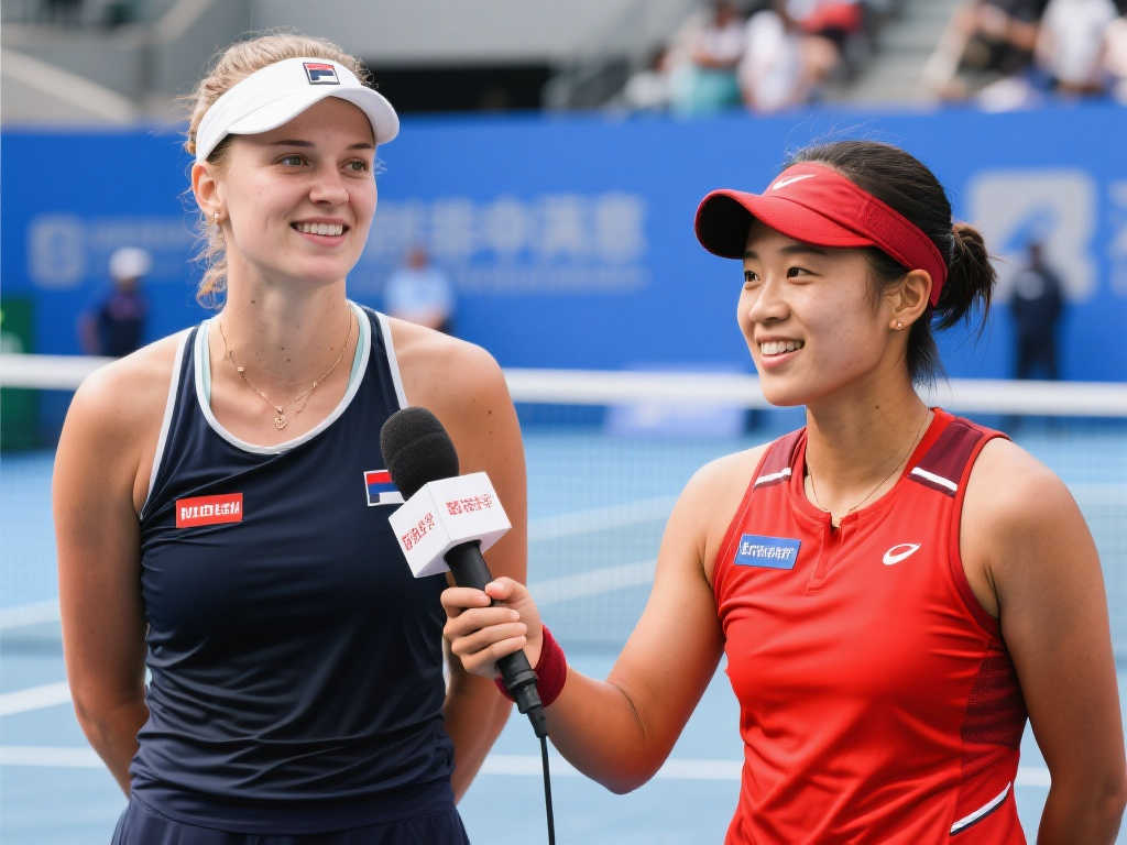 长期以来 长期以来