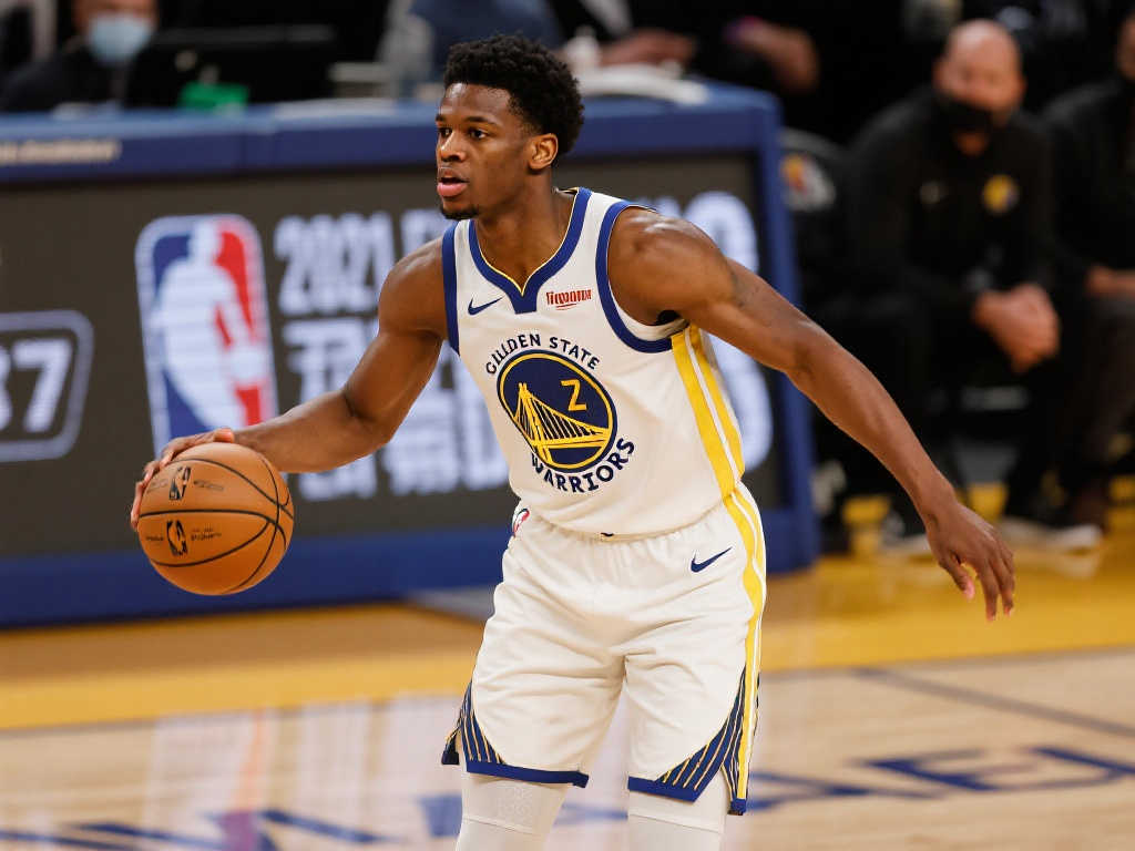 除了訓練 除了訓練