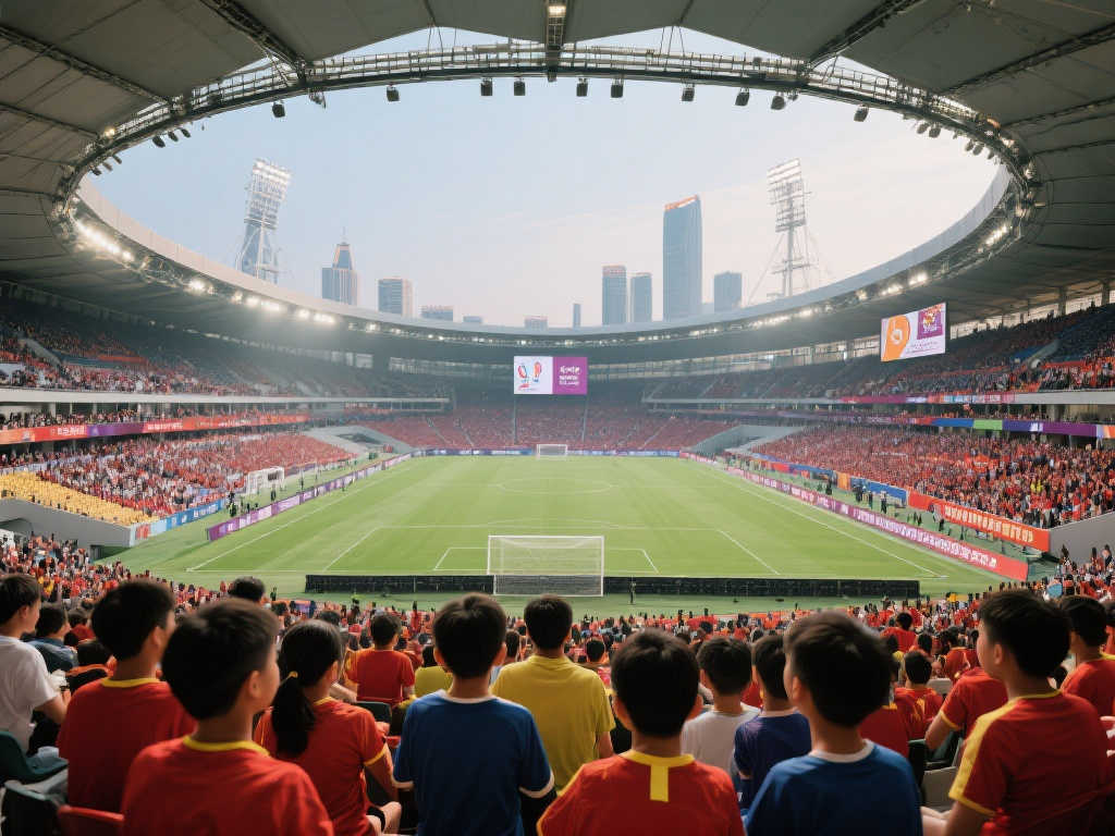 以英超强队 以英超强队