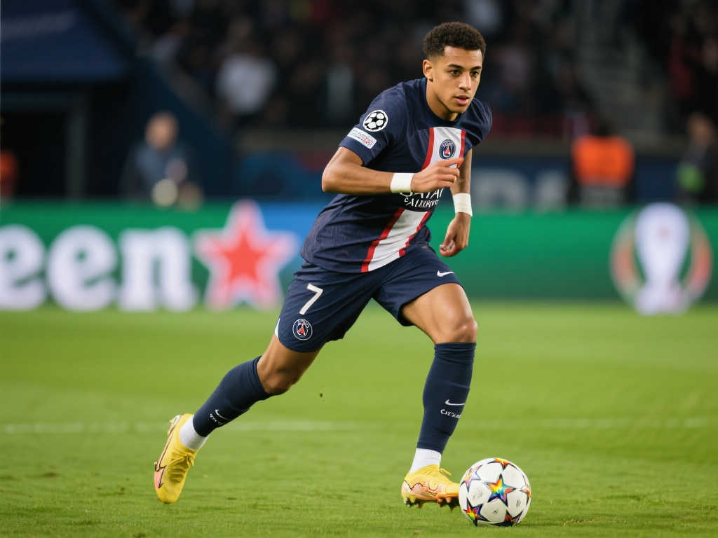 的表现赢得 的表现赢得