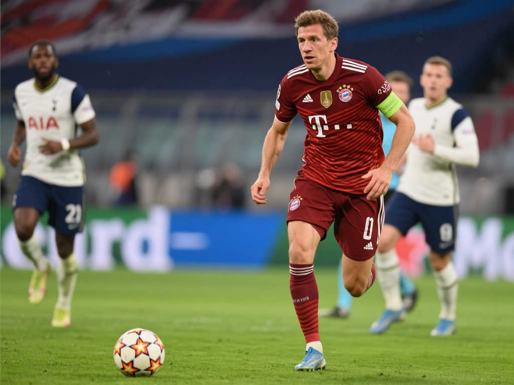 欧预赛赛制 欧预赛赛制