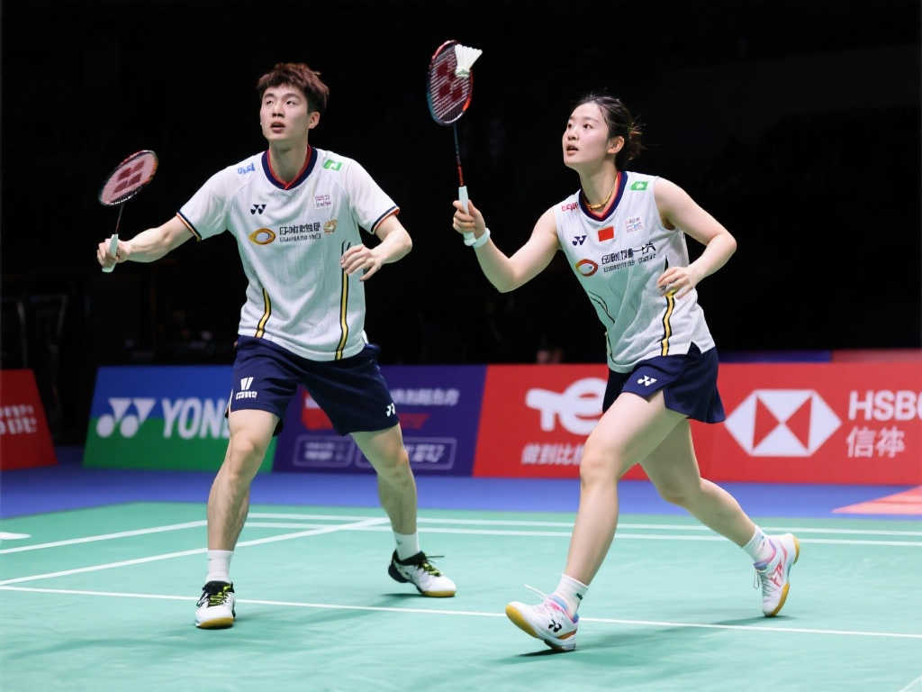 与此同时 与此同时