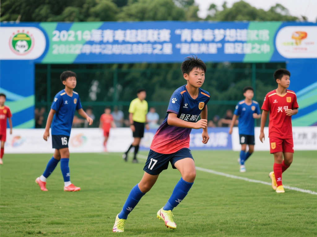 挺进世界杯 挺进世界杯