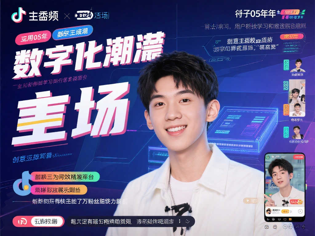 双首轮的挑 双首轮的挑