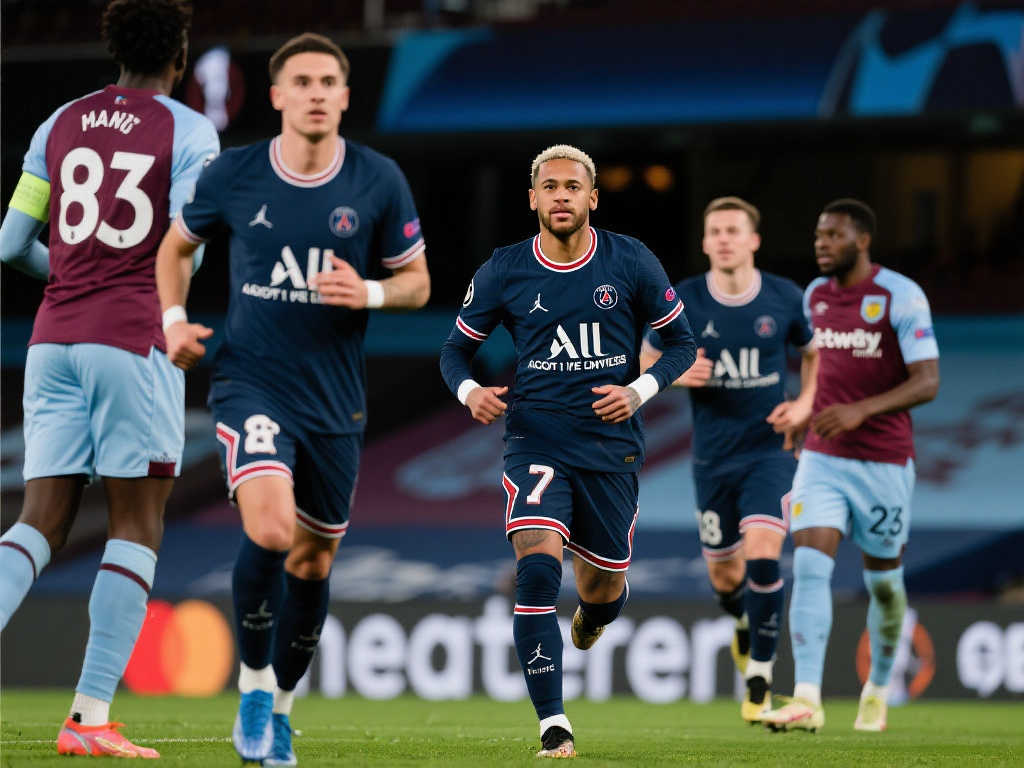 充分利用对 充分利用对