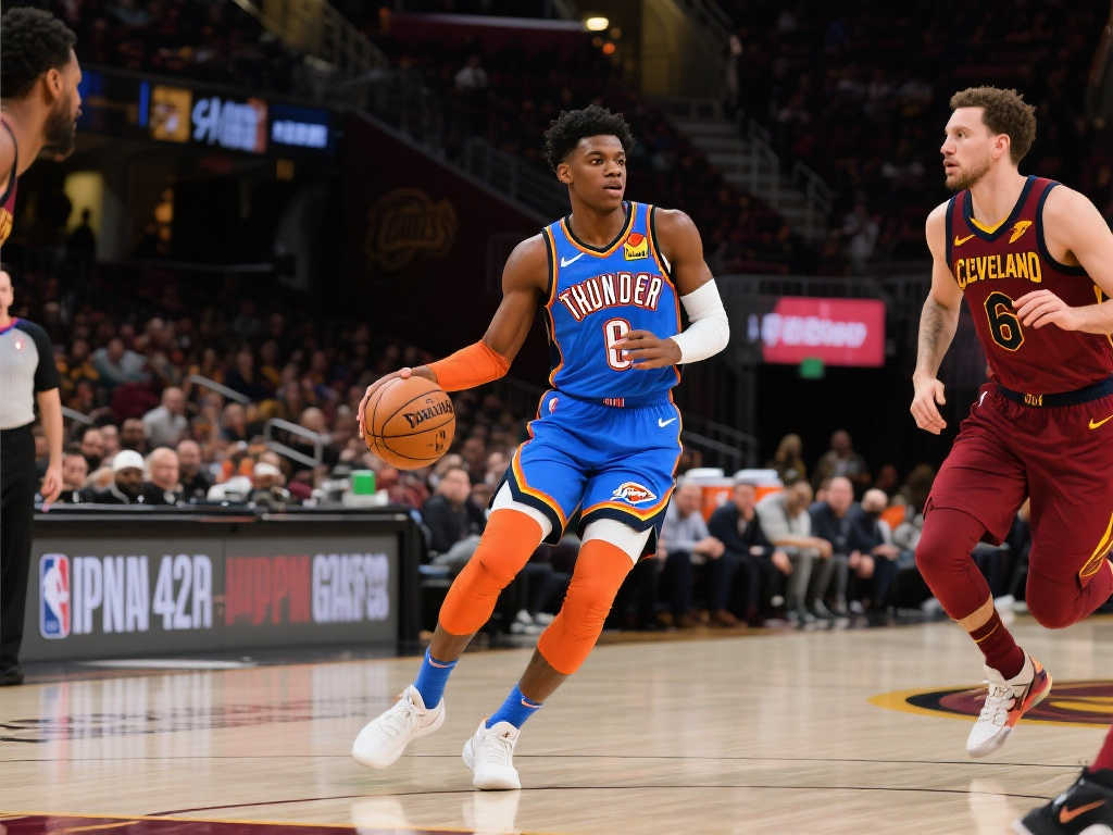 銳的門前嗅 銳的門前嗅