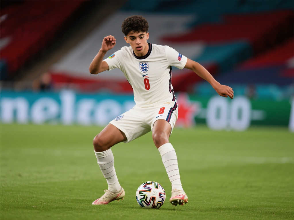 役中的關鍵 役中的關鍵