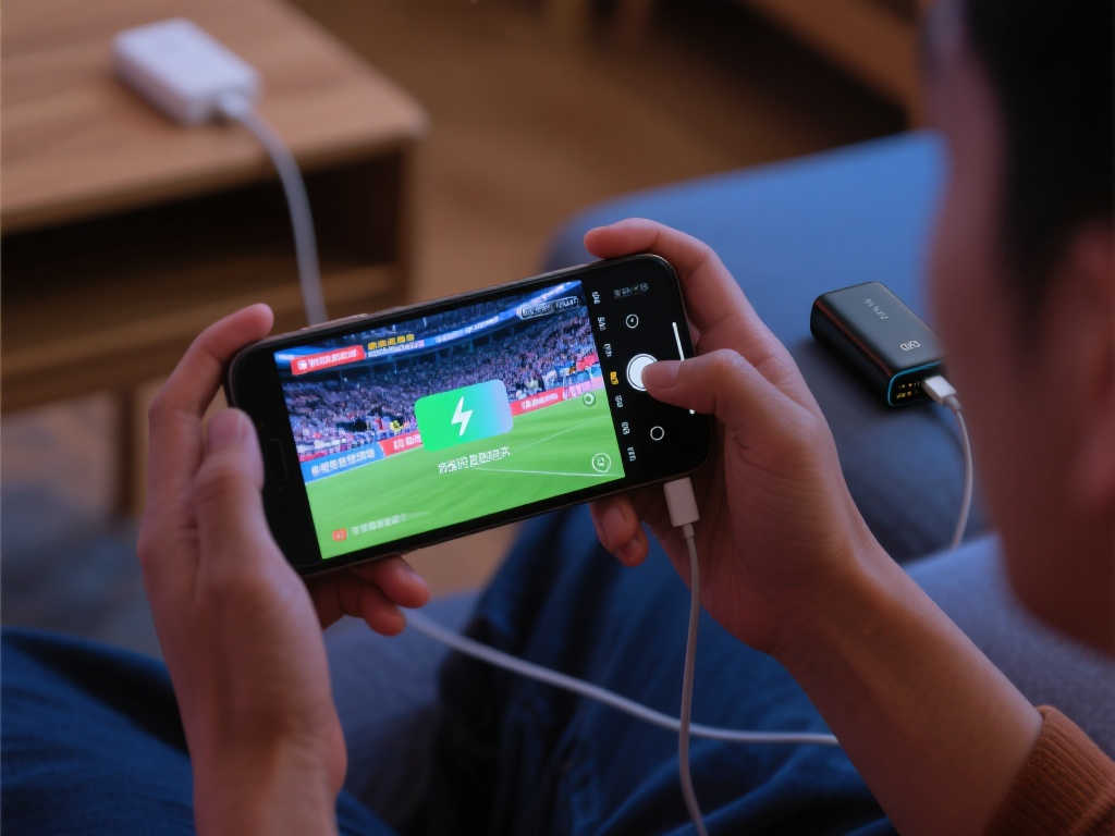 的戰術壓迫 的戰術壓迫