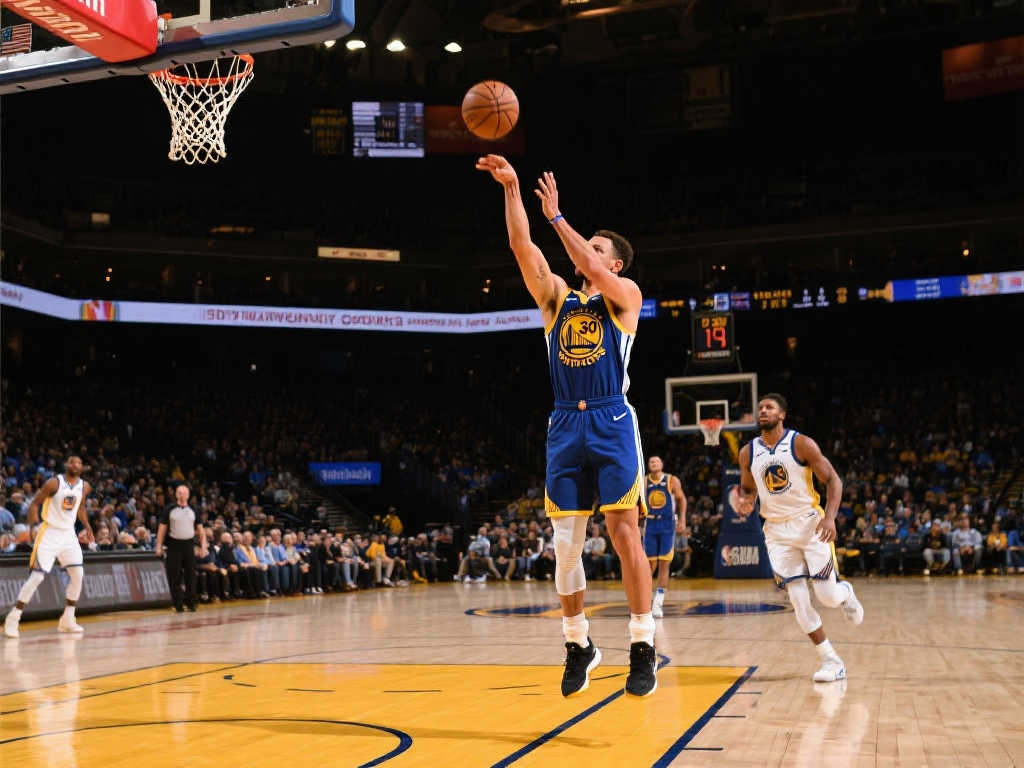 寧波虎嘯不 寧波虎嘯不