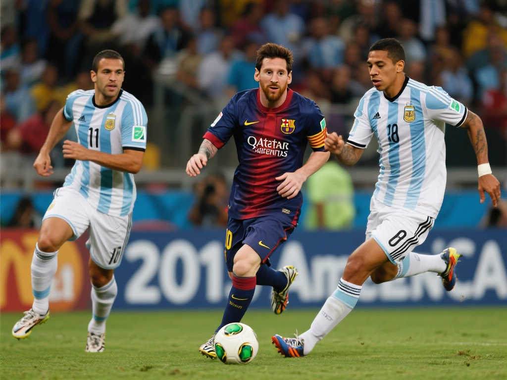 在比赛中多 在比赛中多