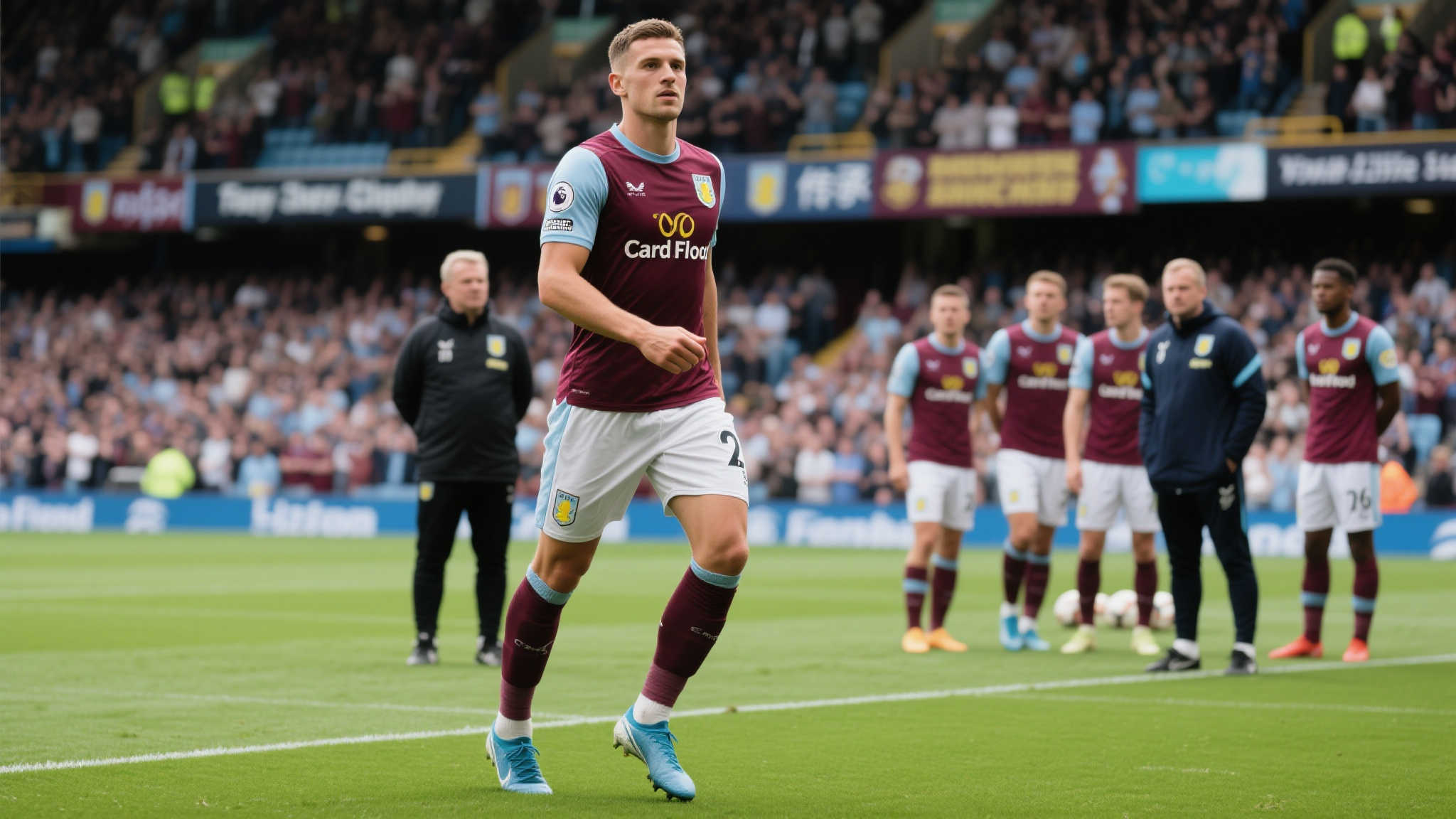 在让太阳队 在让太阳队