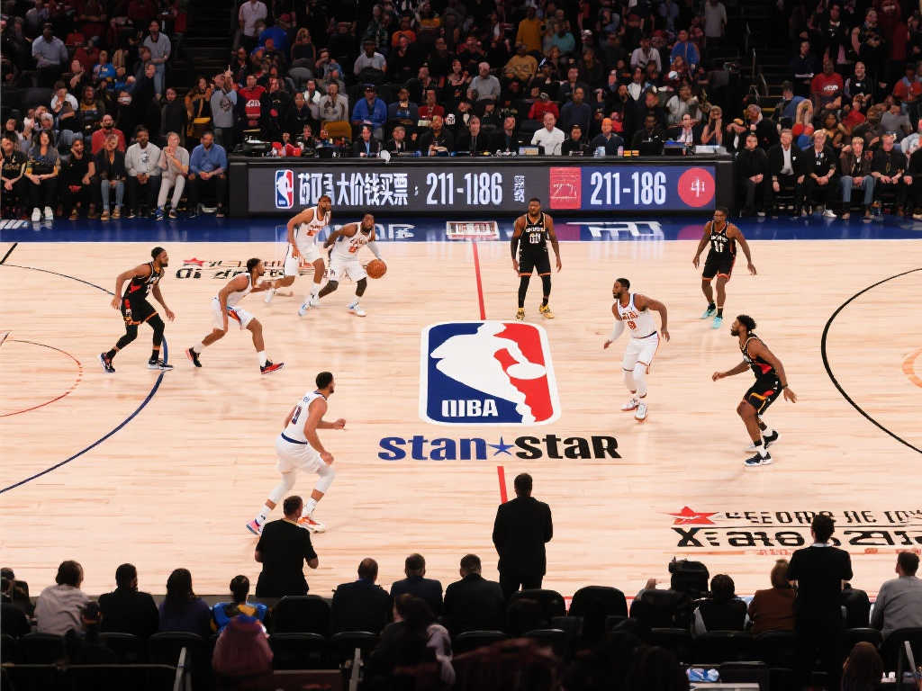 传承冰雪文 传承冰雪文