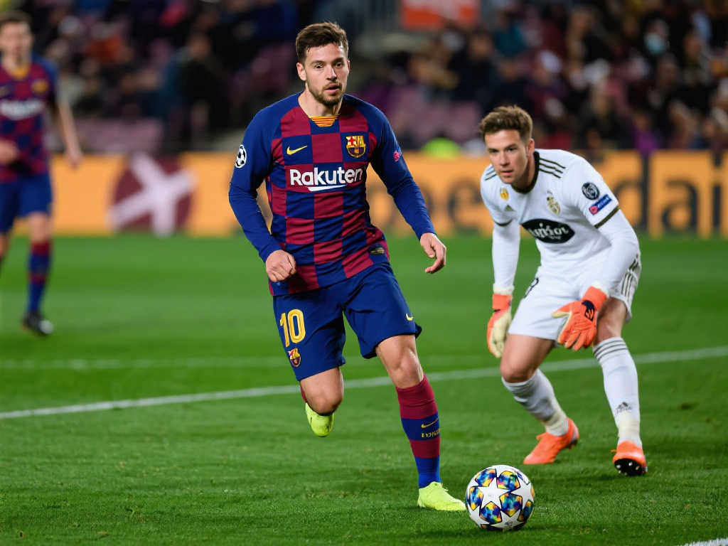 术发起反扑 术发起反扑