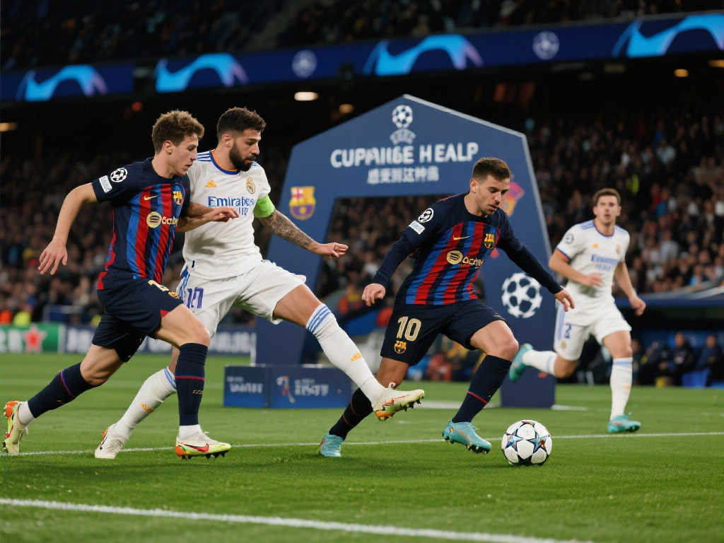 确保了战局 确保了战局