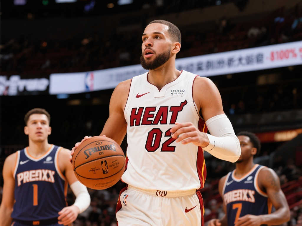 部优秀球员 部优秀球员