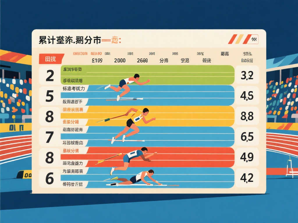 的传闻不断 的传闻不断