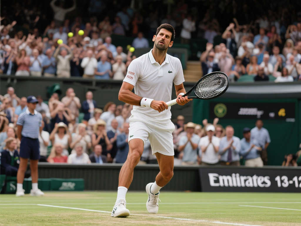 手的噩梦 手的噩梦