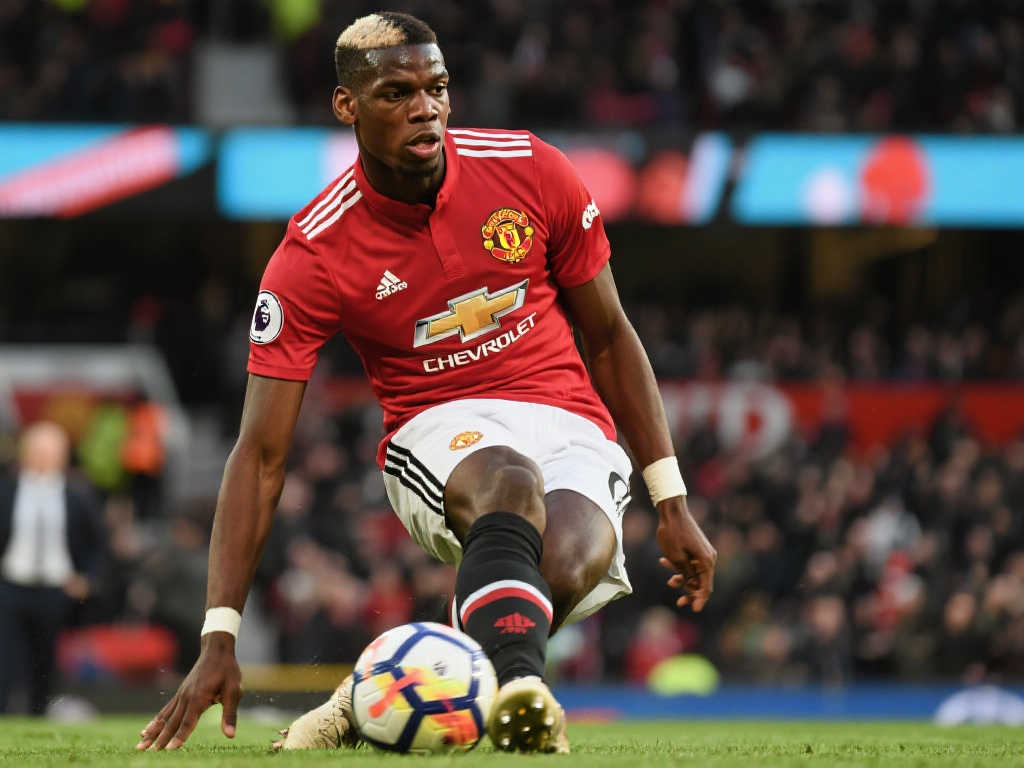 普顿本赛季 普顿本赛季