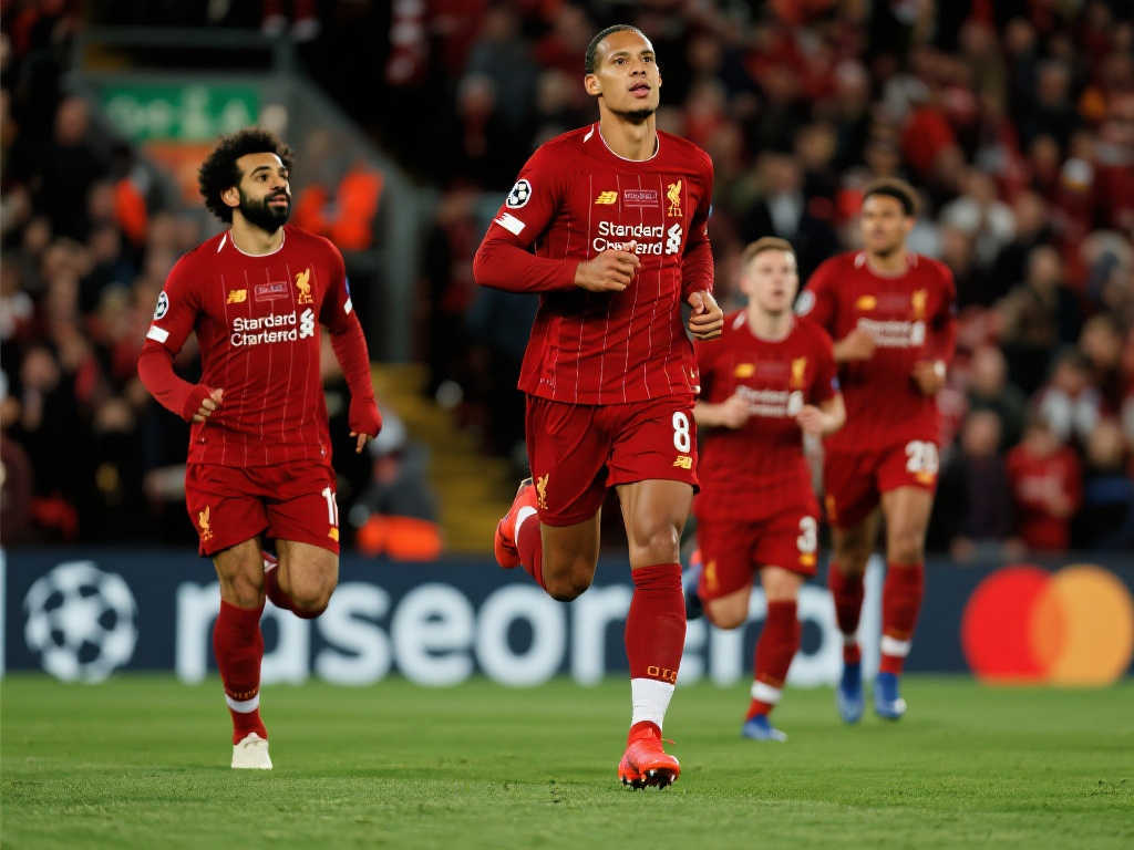 日本足球近 日本足球近