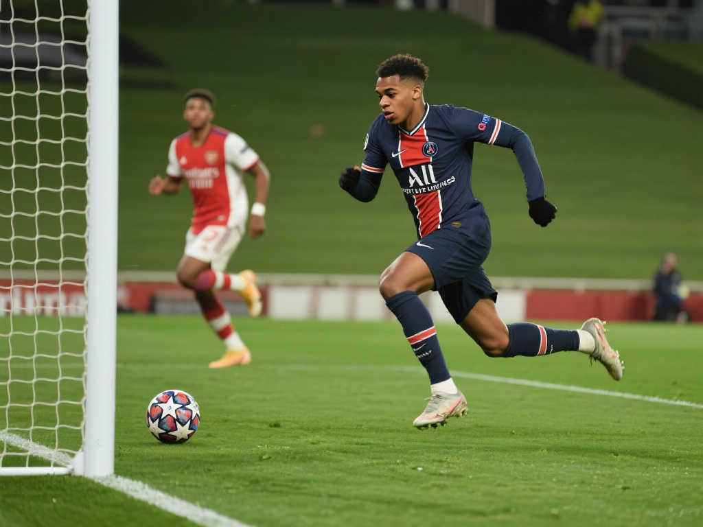 灵活应变的 灵活应变的