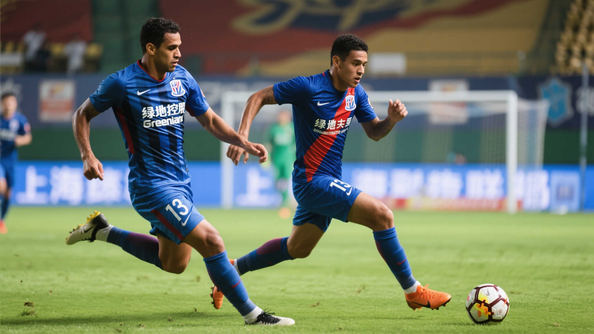 費所帶來的 費所帶來的