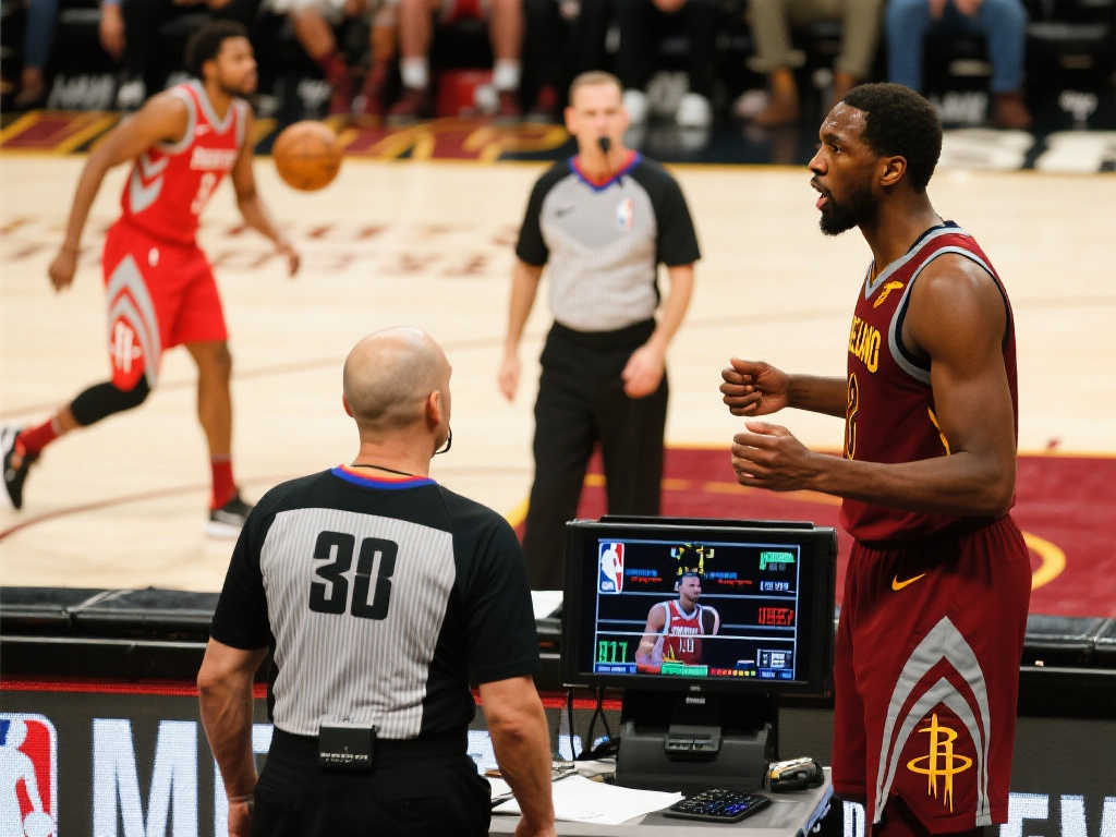 雷霆的进攻 雷霆的进攻