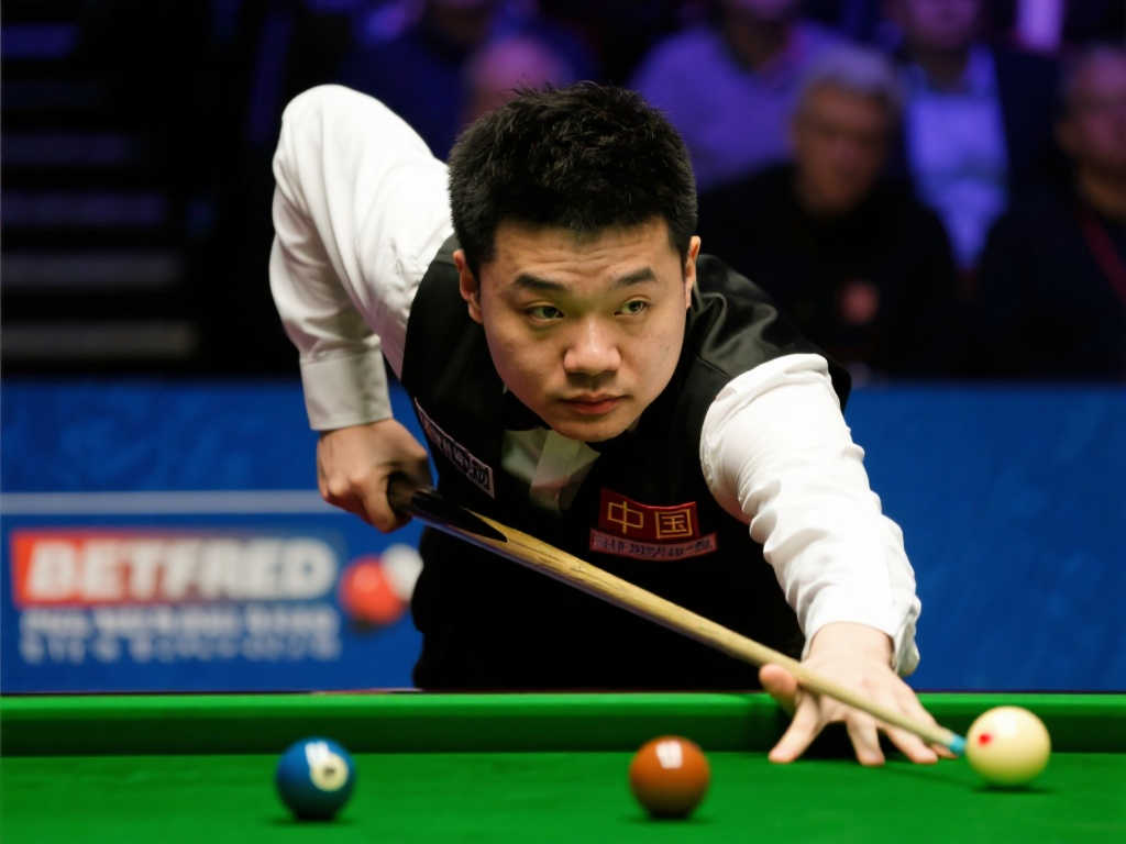 命中投篮 命中投篮