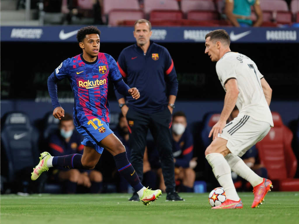 另一方面 另一方面