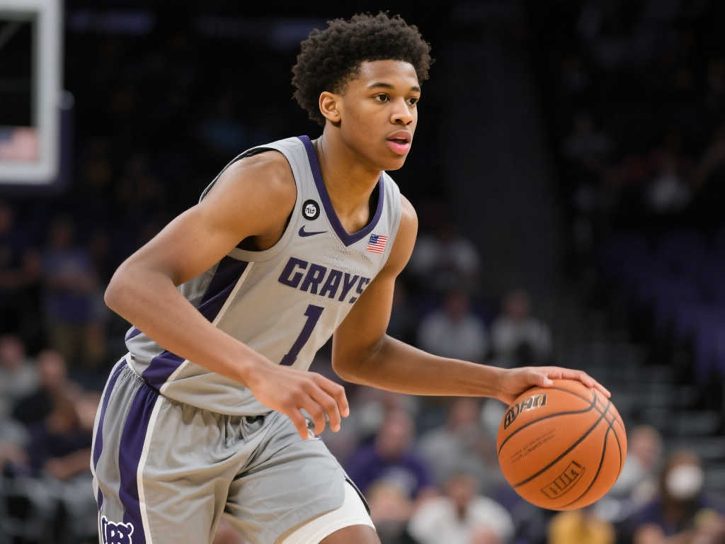 他对北京队 他对北京队