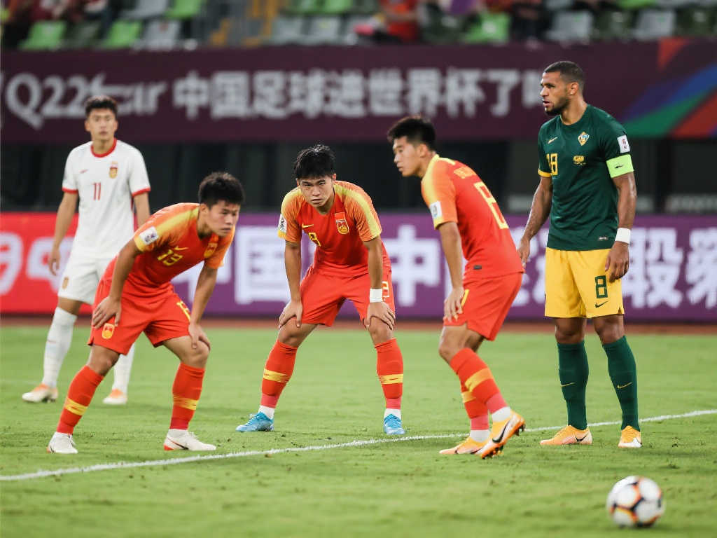 这一球也被 这一球也被