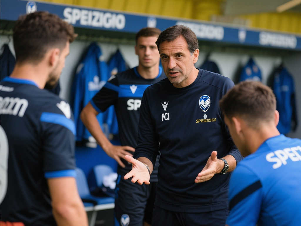 戴维斯与詹 戴维斯与詹