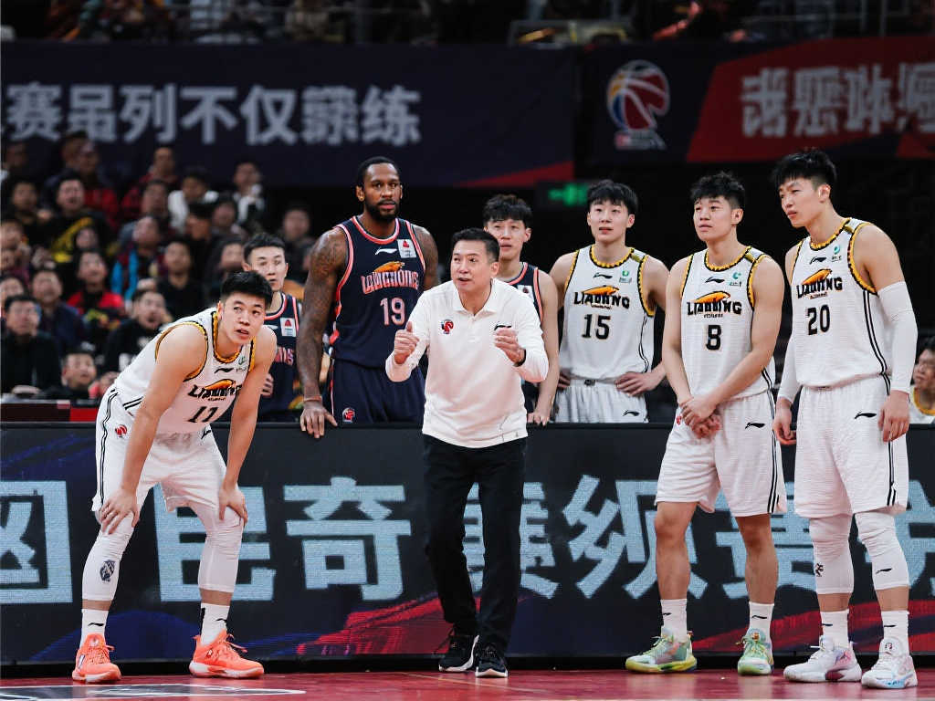 续失利的阴 续失利的阴