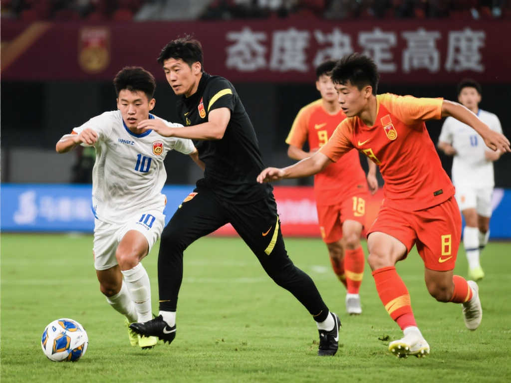 够在联赛中 够在联赛中