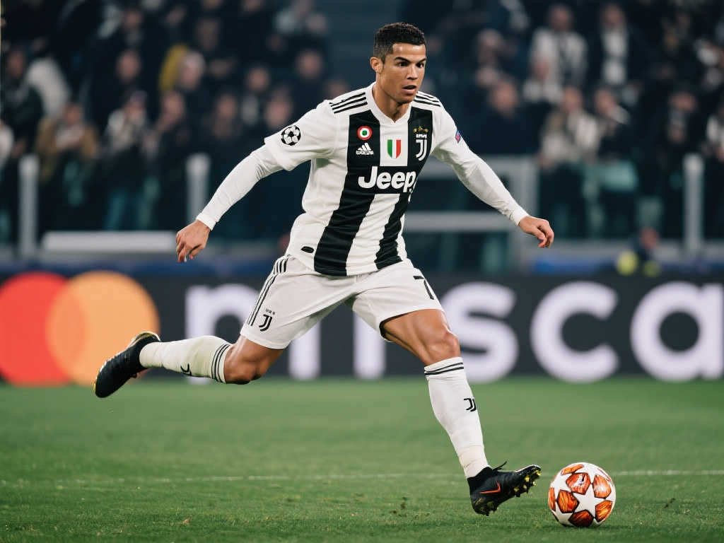 在比赛中凭 在比赛中凭