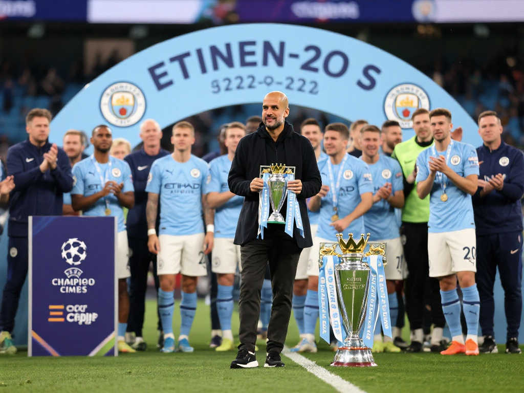 均水平球员 均水平球员