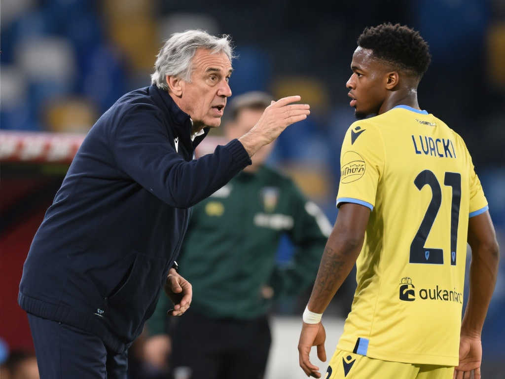 虽然遗憾落 虽然遗憾落