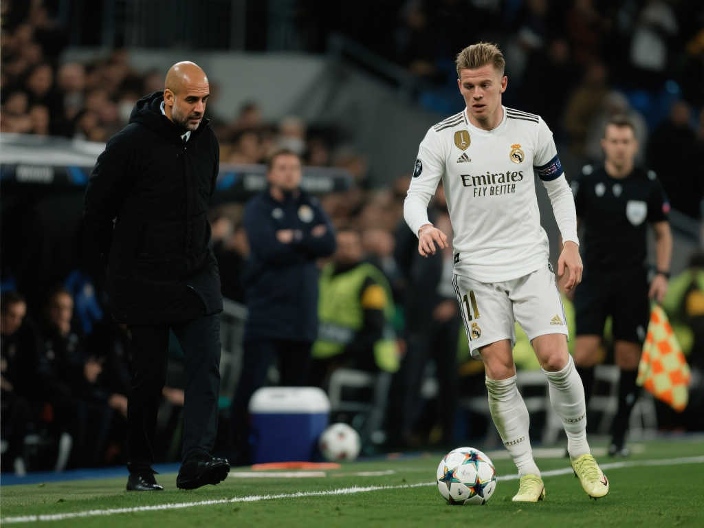 与果敢心态 与果敢心态