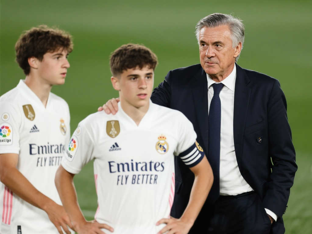 都悉心指导 都悉心指导