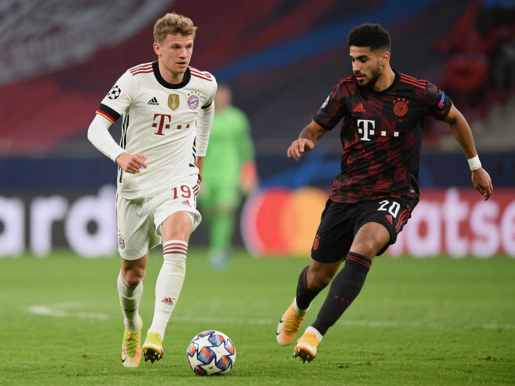 练时的确经 练时的确经