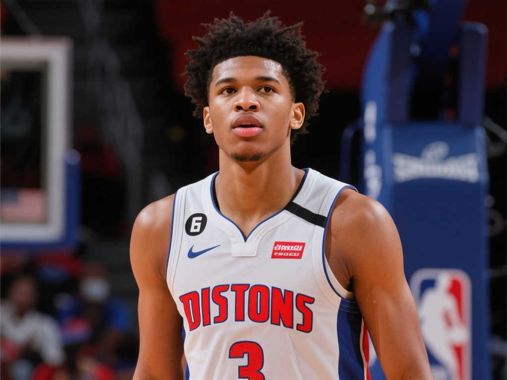 身体健康的 身体健康的