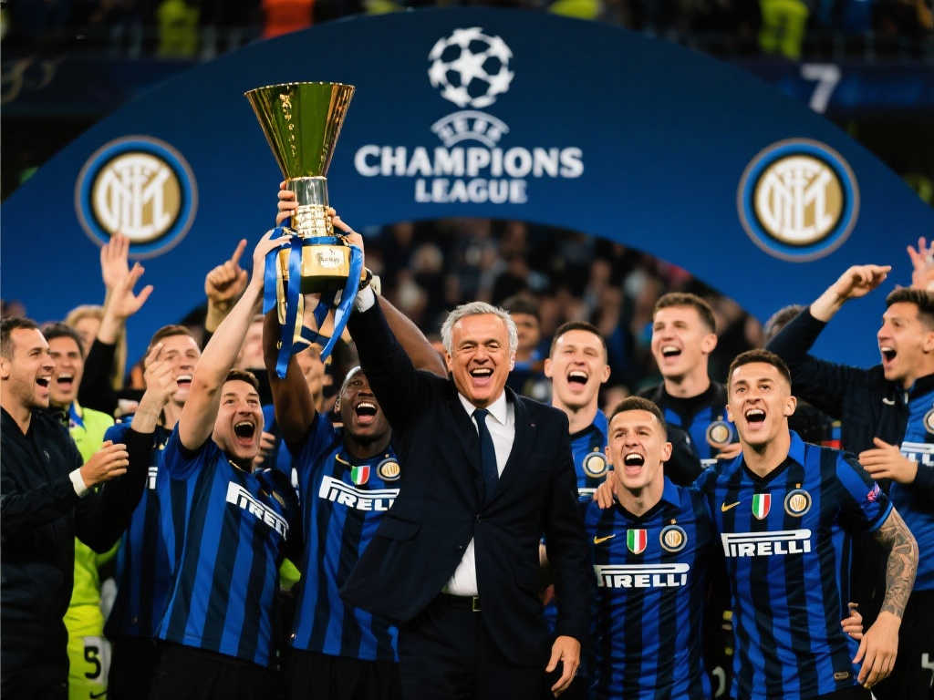 借鉴过往成 借鉴过往成