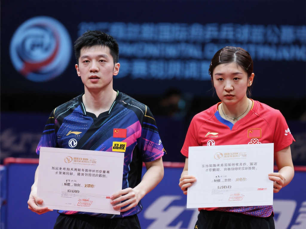 奥运女足四 奥运女足四